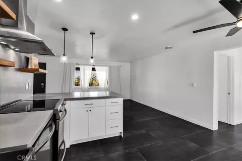 Other - 61381 Alta Mura, Joshua Tree, CA 92252 photo 1 of 9