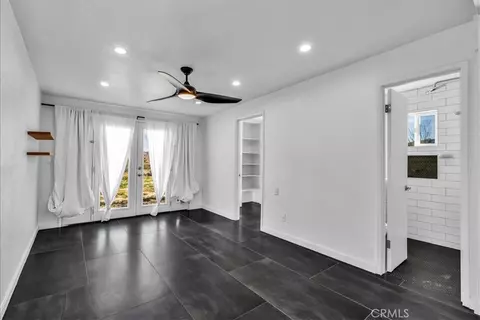 Bedroom - 61381 Alta Mura, Joshua Tree, CA 92252 photo 1 of 2