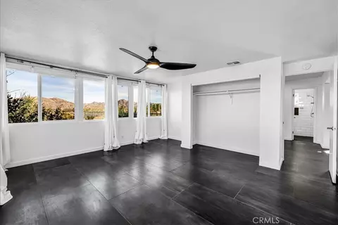 Other - 61381 Alta Mura, Joshua Tree, CA 92252 photo 3 of 9