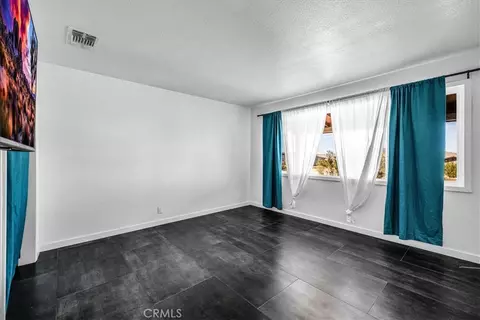 Other - 61381 Alta Mura, Joshua Tree, CA 92252 photo 4 of 9