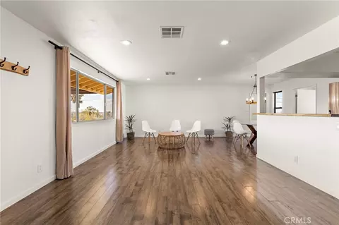 Living - 7453 Olympic Rd, Joshua Tree, CA 92252 photo 1 of 4