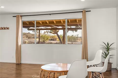 Other - 7453 Olympic Rd, Joshua Tree, CA 92252 photo 3 of 8