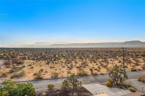 Other - 7453 Olympic Rd, Joshua Tree, CA 92252 photo 8 of 8