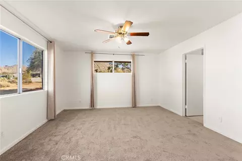Other - 7453 Olympic Rd, Joshua Tree, CA 92252 photo 5 of 8