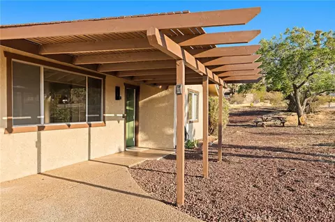 Other - 7453 Olympic Rd, Joshua Tree, CA 92252 photo 2 of 8