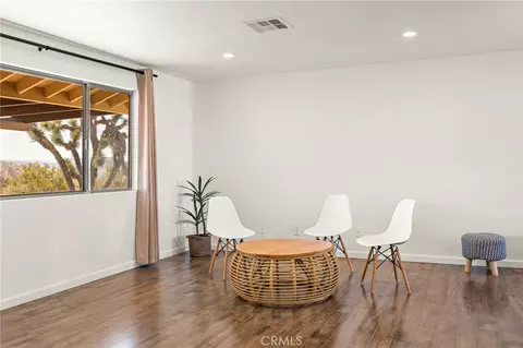 Living - 7453 Olympic Rd, Joshua Tree, CA 92252 photo 3 of 4