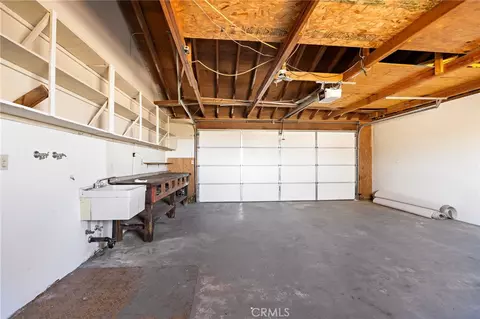 Other - 7453 Olympic Rd, Joshua Tree, CA 92252 photo 6 of 8