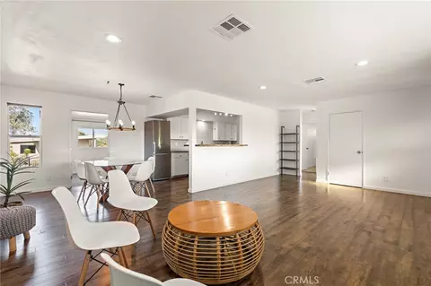 Other - 7453 Olympic Rd, Joshua Tree, CA 92252 photo 4 of 8
