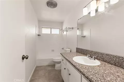 Bath - 7453 Olympic Rd, Joshua Tree, CA 92252 photo 3 of 3