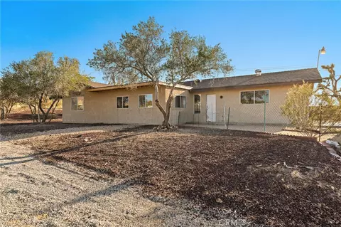 Other - 7453 Olympic Rd, Joshua Tree, CA 92252 photo 7 of 8