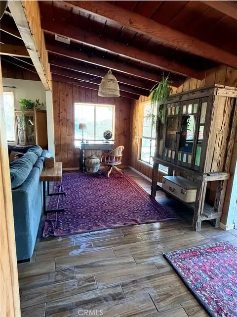 10344 San Gorgonio Ave, Morongo Valley, CA 92256