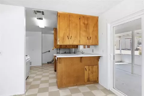 Other - 49084 Mojave, Morongo Valley, CA 92256 photo 2 of 4