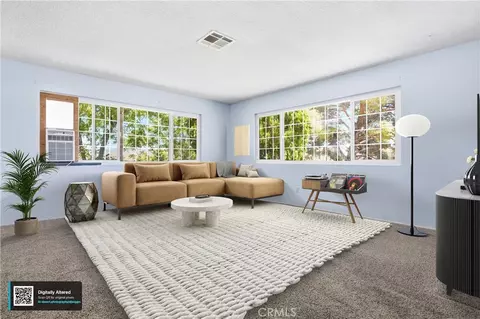 Living - 49084 Mojave, Morongo Valley, CA 92256 photo 4 of 5
