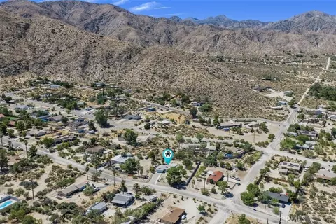 View/Area - 49084 Mojave, Morongo Valley, CA 92256 photo 4 of 5