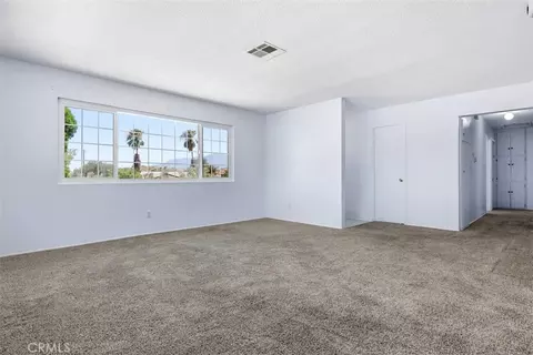 Living - 49084 Mojave, Morongo Valley, CA 92256 photo 1 of 5