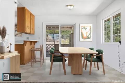 Dining - 49084 Mojave, Morongo Valley, CA 92256 photo 1 of 1