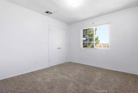 Bedroom - 49084 Mojave, Morongo Valley, CA 92256 photo 3 of 3