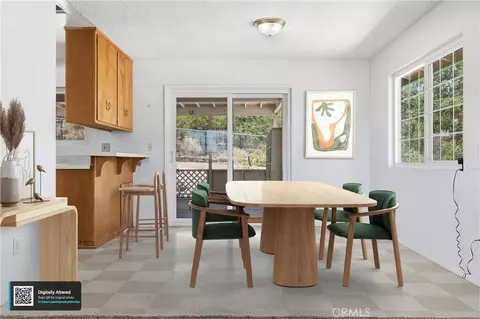 Dining - 49084 Mojave, Morongo Valley, CA 92256 photo 1 of 1