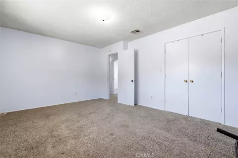Bedroom - 49084 Mojave, Morongo Valley, CA 92256 photo 1 of 3