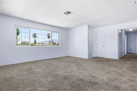 Living - 49084 Mojave, Morongo Valley, CA 92256 photo 1 of 5