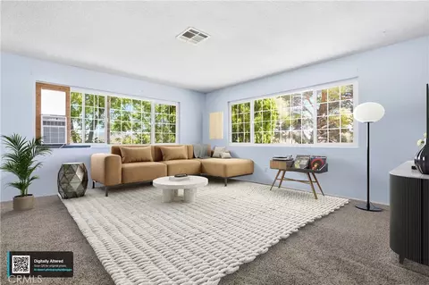 Living - 49084 Mojave, Morongo Valley, CA 92256 photo 4 of 5