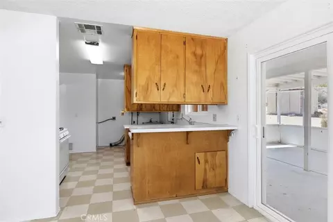 Other - 49084 Mojave, Morongo Valley, CA 92256 photo 1 of 3