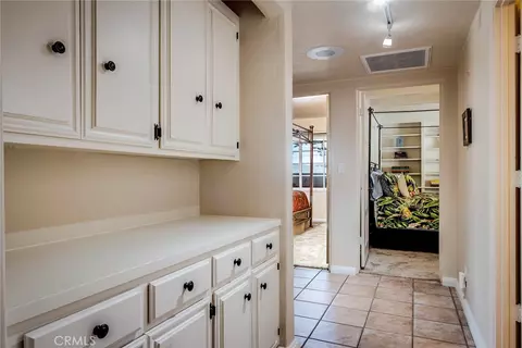 Entry Way - 7475 San Remo Trl, Yucca Valley, CA 92284 photo 3 of 4