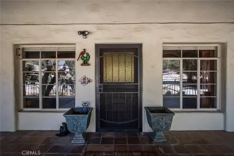 Other - 7475 San Remo Trl, Yucca Valley, CA 92284 photo 1 of 6