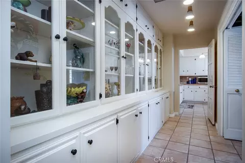 Entry Way - 7475 San Remo Trl, Yucca Valley, CA 92284 photo 1 of 4