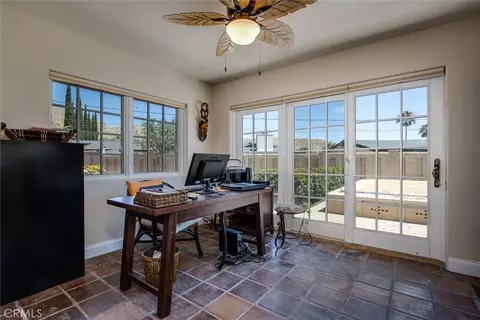 Other - 7475 San Remo Trl, Yucca Valley, CA 92284 photo 5 of 6