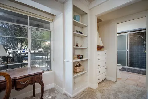Entry Way - 7475 San Remo Trl, Yucca Valley, CA 92284 photo 4 of 4