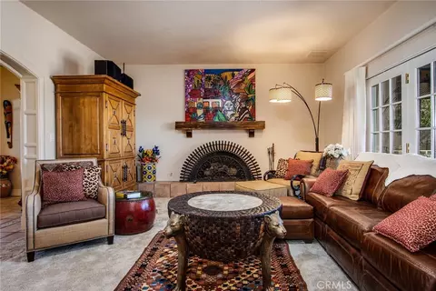 Living - 7475 San Remo Trl, Yucca Valley, CA 92284 photo 1 of 3