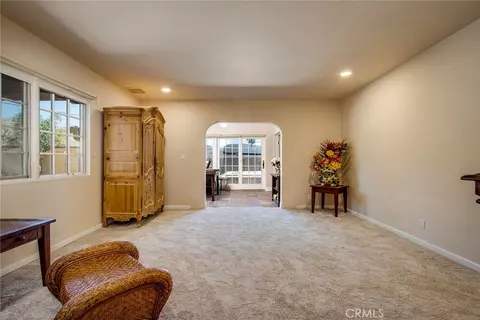 Living - 7475 San Remo Trl, Yucca Valley, CA 92284 photo 3 of 3