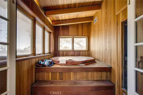 Other - 7475 San Remo Trl, Yucca Valley, CA 92284 photo 6 of 6