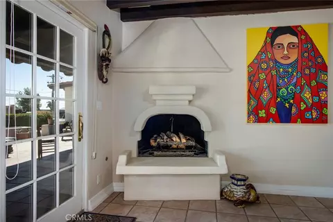 Other - 7475 San Remo Trl, Yucca Valley, CA 92284 photo 3 of 6