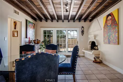 Dining - 7475 San Remo Trl, Yucca Valley, CA 92284 photo 1 of 2