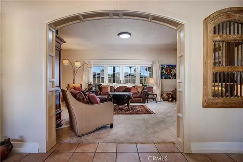 Other - 7475 San Remo Trl, Yucca Valley, CA 92284 photo 2 of 6
