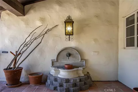 Exterior - 7475 San Remo Trl, Yucca Valley, CA 92284 photo 5 of 13