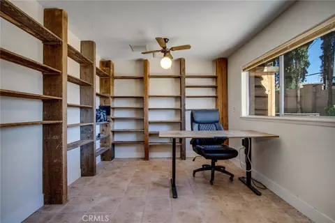 Other - 7475 San Remo Trl, Yucca Valley, CA 92284 photo 4 of 6