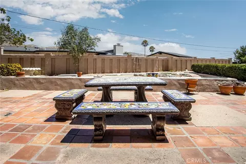 Exterior - 7475 San Remo Trl, Yucca Valley, CA 92284 photo 9 of 13