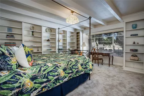 Bedroom - 7475 San Remo Trl, Yucca Valley, CA 92284 photo 1 of 2