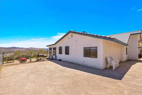 Other - 6177 Mandarin Rd, Yucca Valley, CA 92284 photo 8 of 13