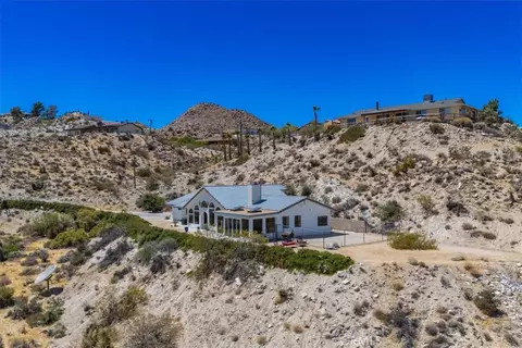Other - 6177 Mandarin Rd, Yucca Valley, CA 92284 photo 16 of 16