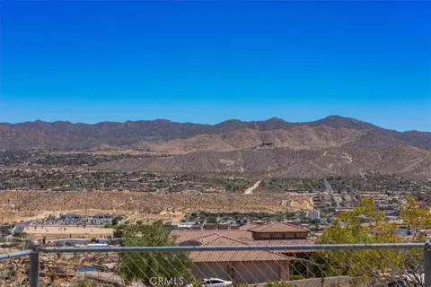 Other - 6177 Mandarin Rd, Yucca Valley, CA 92284 photo 10 of 13