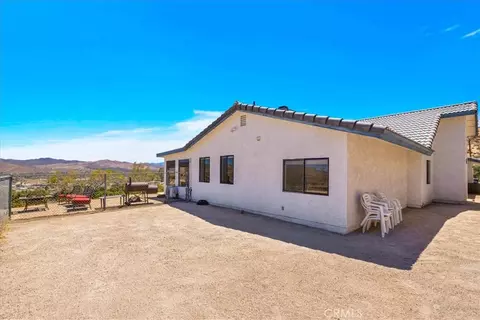 Other - 6177 Mandarin Rd, Yucca Valley, CA 92284 photo 11 of 16