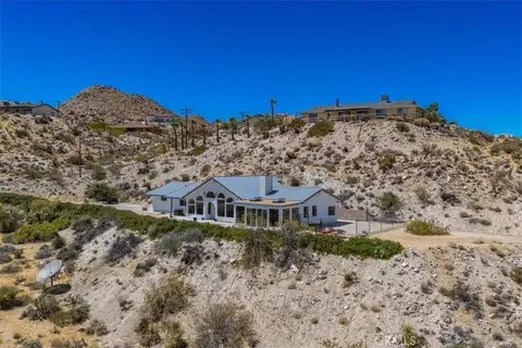 Other - 6177 Mandarin Rd, Yucca Valley, CA 92284 photo 1 of 16