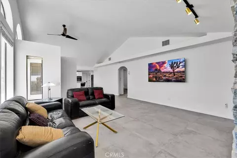 Other - 6177 Mandarin Rd, Yucca Valley, CA 92284 photo 3 of 16