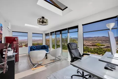 Other - 6177 Mandarin Rd, Yucca Valley, CA 92284 photo 2 of 13