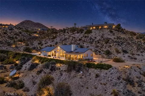 Other - 6177 Mandarin Rd, Yucca Valley, CA 92284 photo 17 of 17