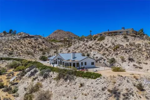 Other - 6177 Mandarin Rd, Yucca Valley, CA 92284 photo 13 of 13